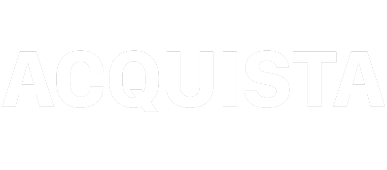 acquista pam