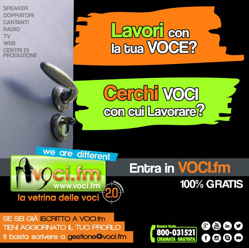 01 - CARTOLINA INCOMINGOUTGOING 03-2015.eps