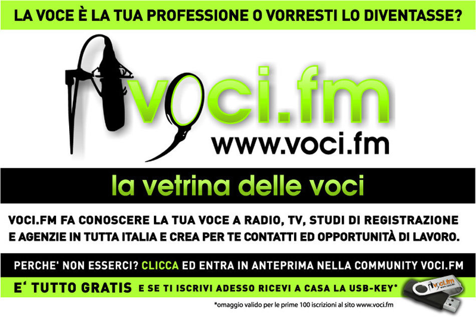 02 - CARTOLINA PRE-ISCRIZIONI 01-03-2013