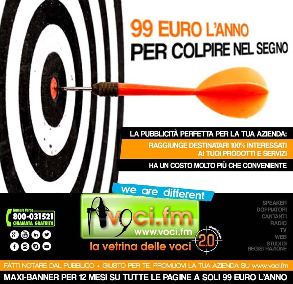 05 - PRESENTAZIONE ALLE AZIENDE-SPONSOR FRECCETTE 03-2015