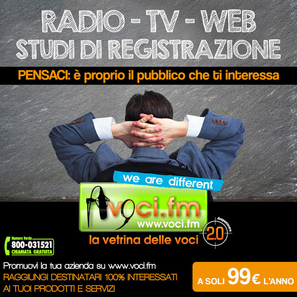 06 - PRESENTAZIONE ALLE AZIENDE-SPONSOR LAVAGNA 03-2015
