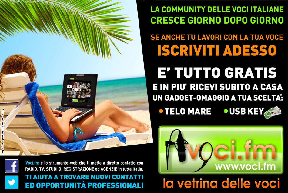 08 - CARTOLINA LANCIO TELO MARE 25-05-2013