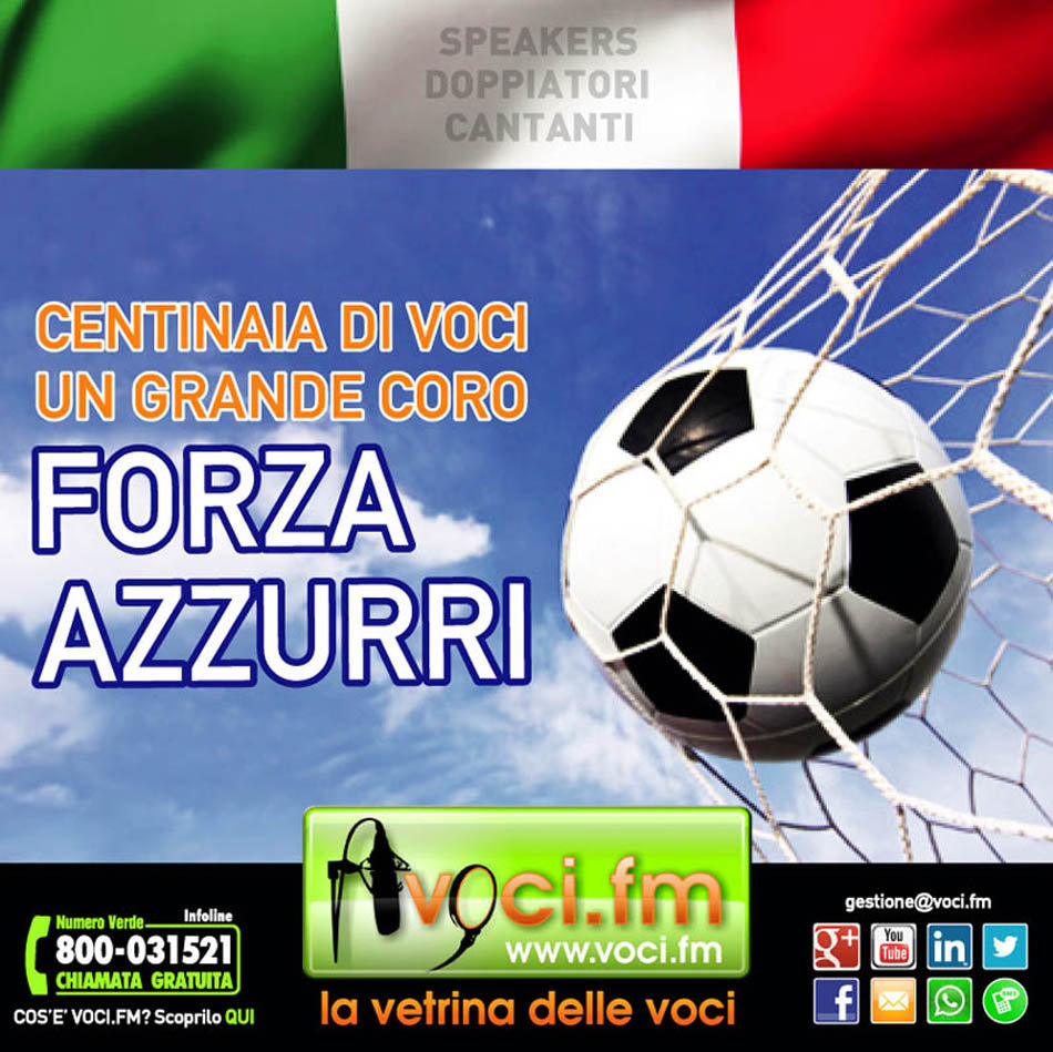 16 - CARTOLINA MONDIALE BRASILE 06-2014