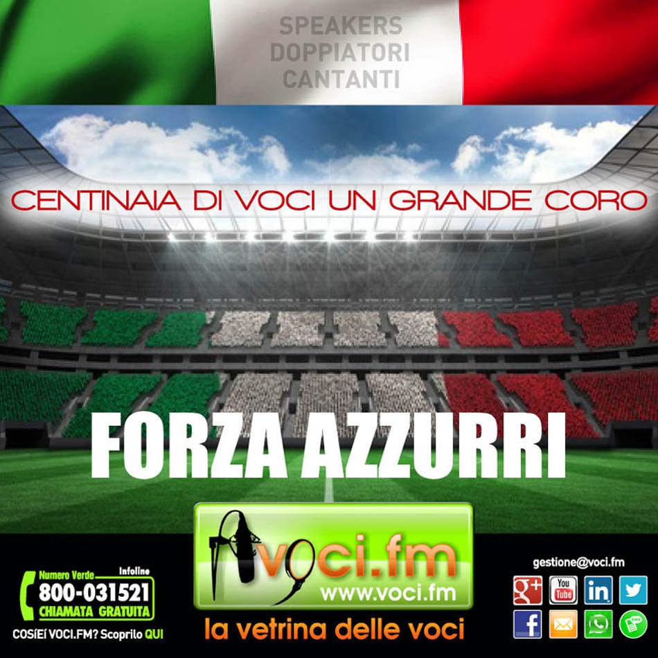 17 - CARTOLINA MONDIALE BRASILE 06-2014 v02