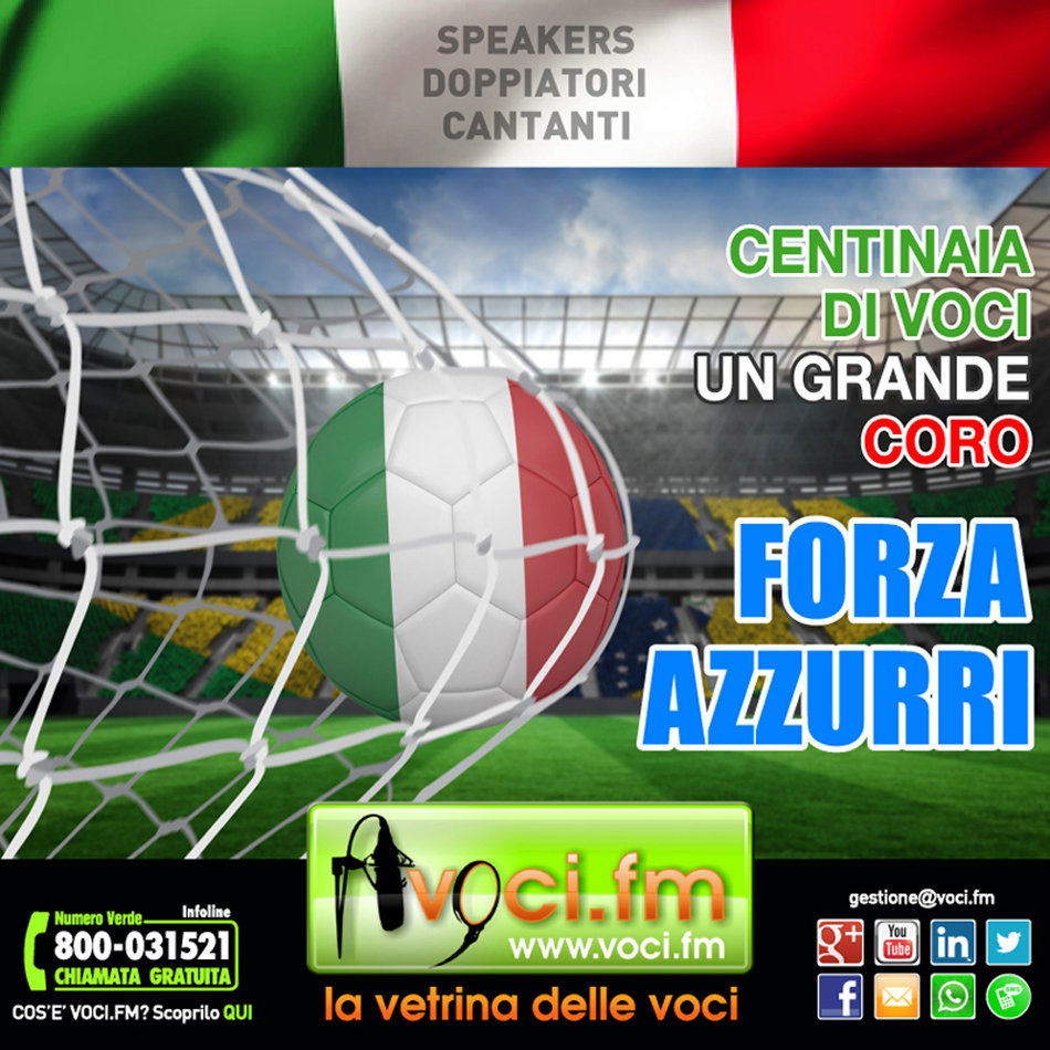 18 - CARTOLINA MONDIALE BRASILE 06-2014 v03
