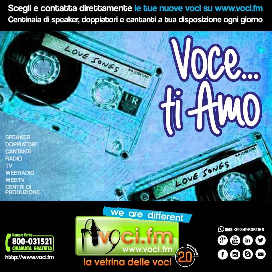 25 - CARTOLINA SAN VALENTINO 02-2015 outgoing