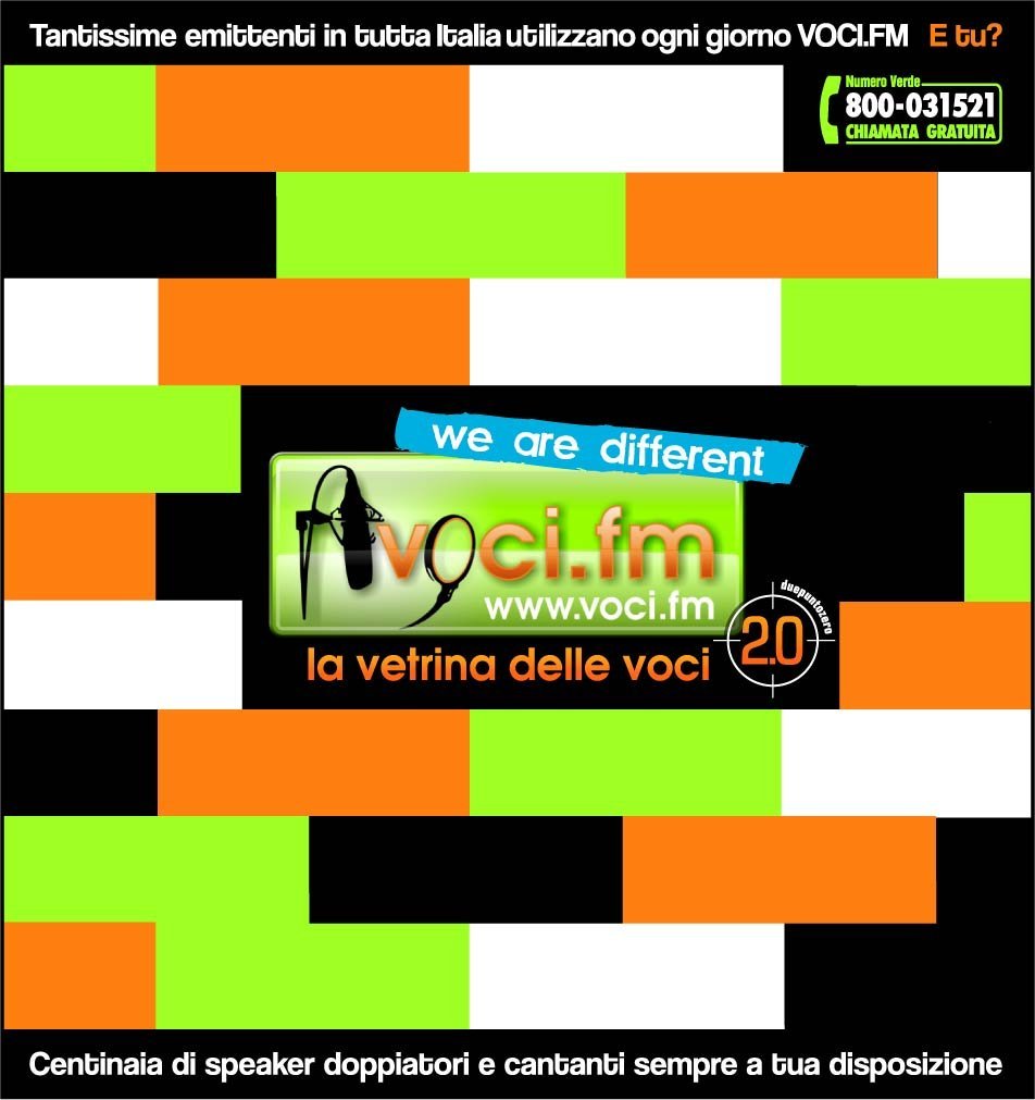 26 - CARTOLINA CARNEVALE 02-2015 outgoing