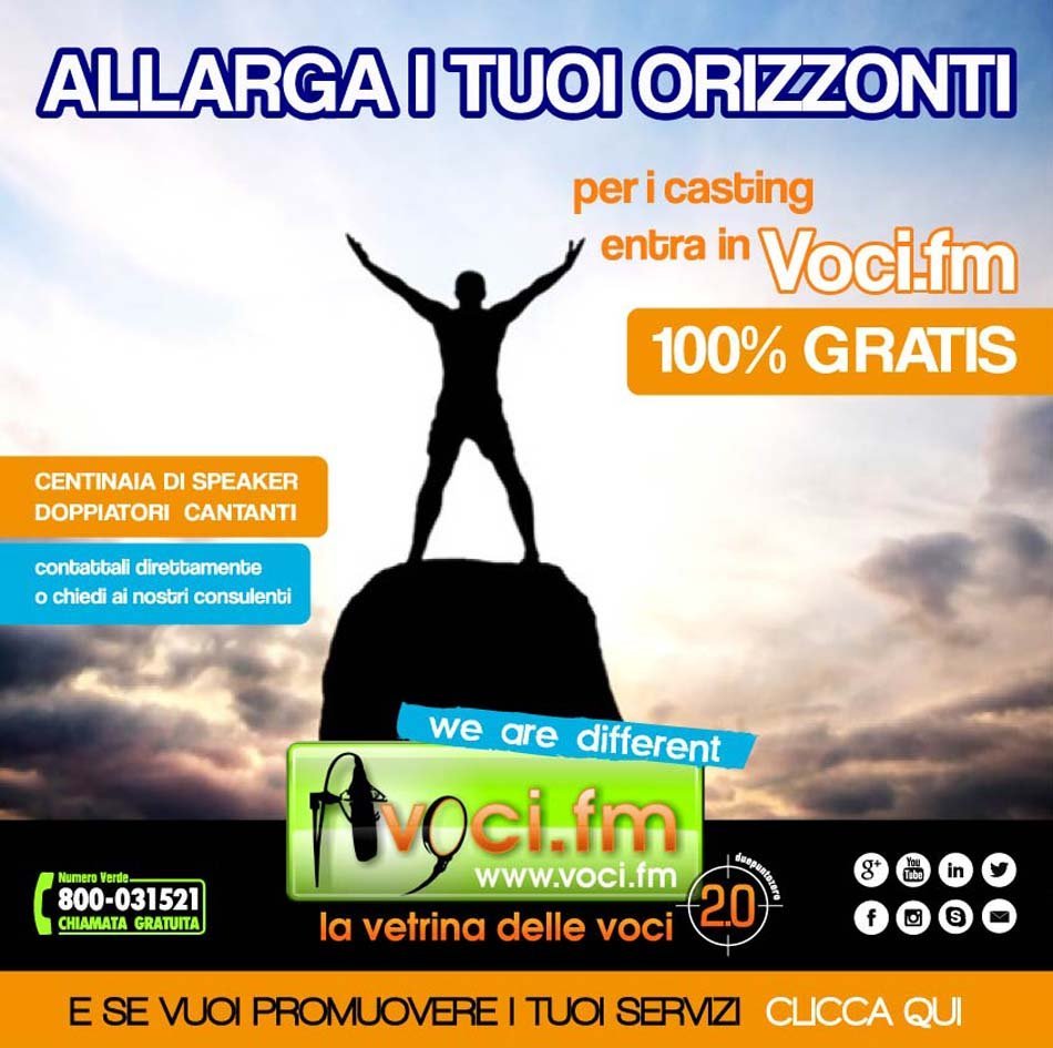 27 - CARTOLINA ORIZZONTI 03-2015 outgoing cdp