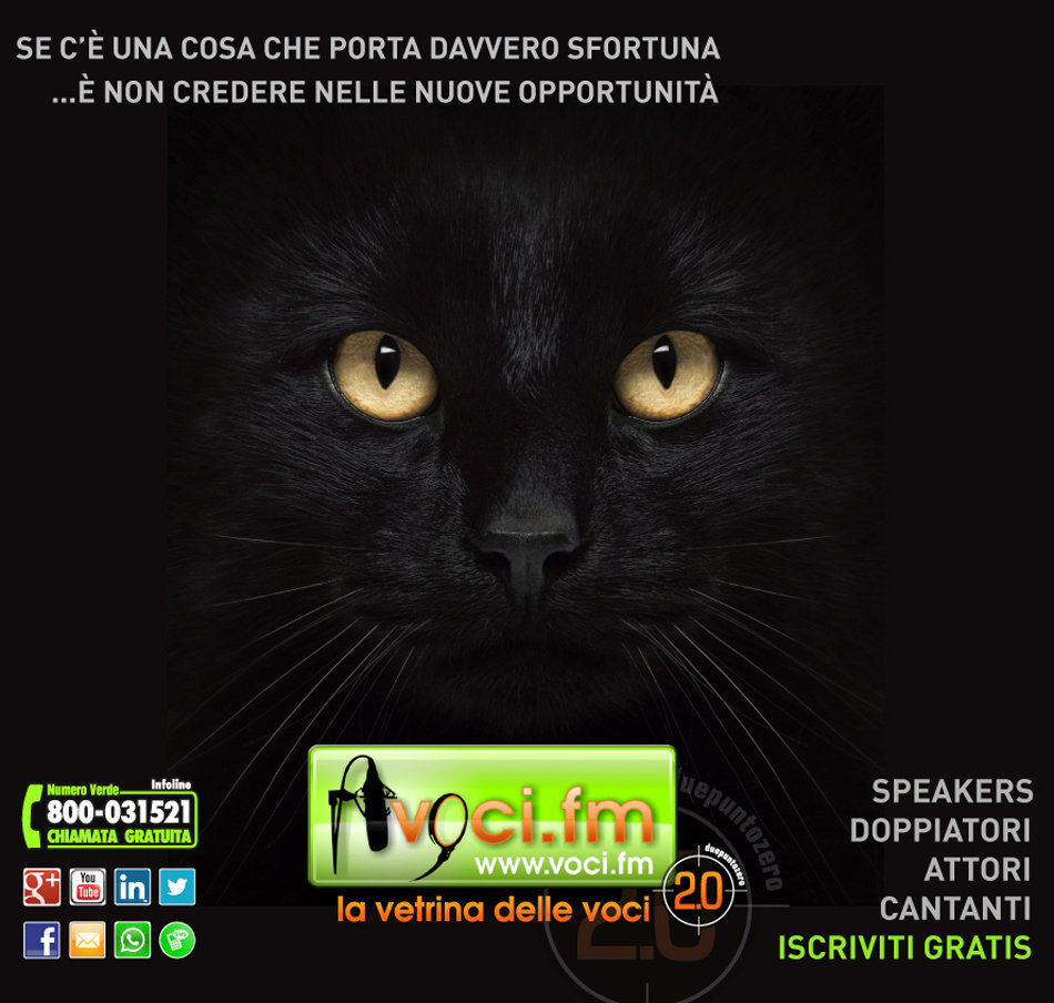 31  - CARTOLINA VENERDI 17-10-2014 incoming