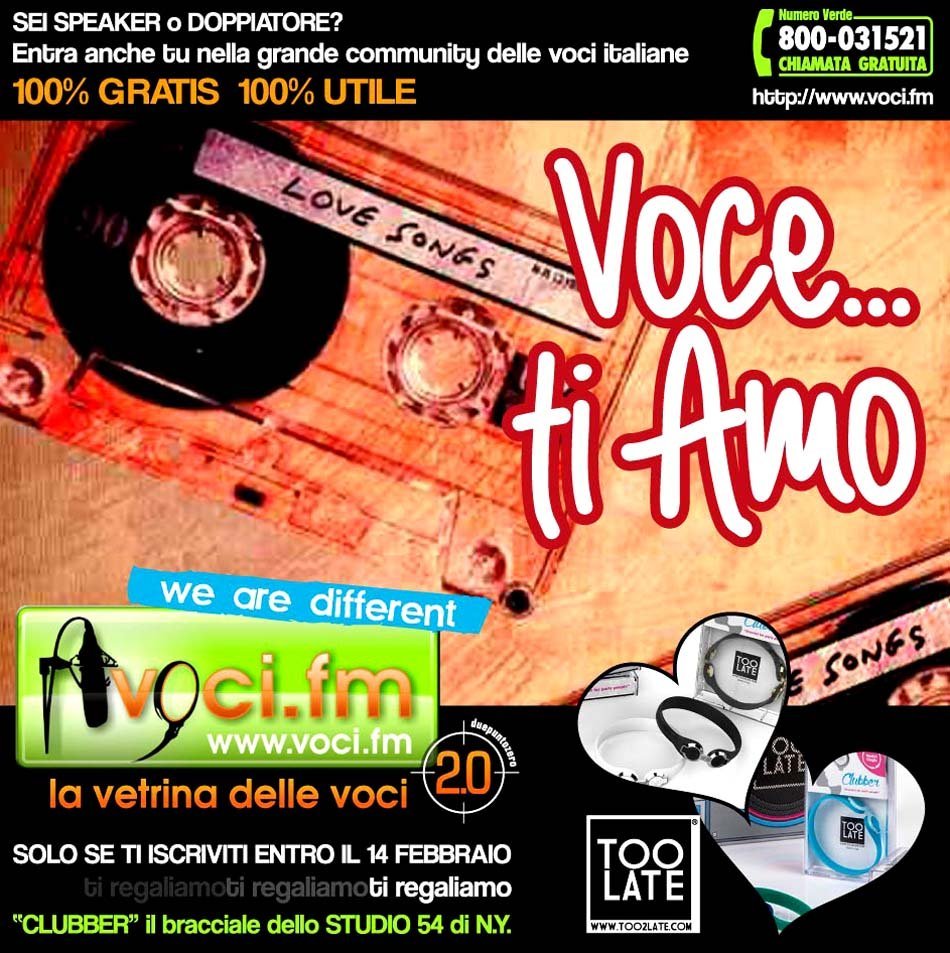 43 - CARTOLINA SAN VALENTINO 02-2015 incoming speaker-doppiatori.eps