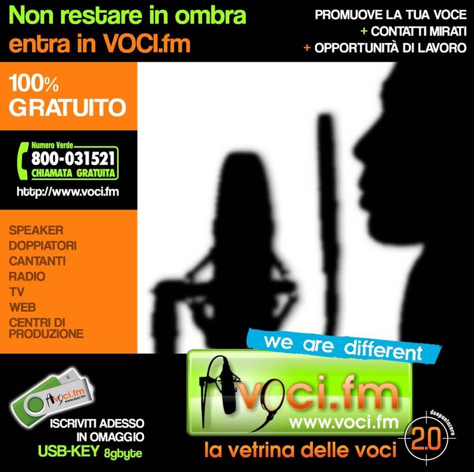 44 - CARTOLINA IN OMBRA 03-2015
