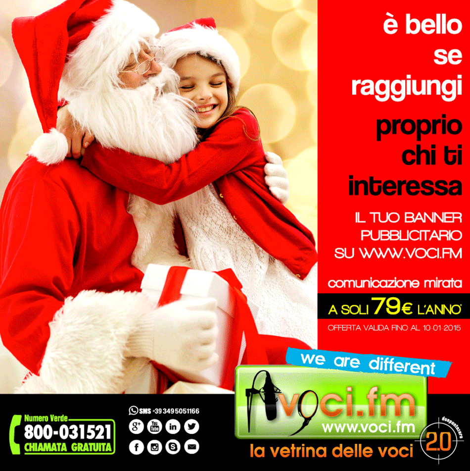 CARTOLINA-PROMO-AZIENDE-NAT