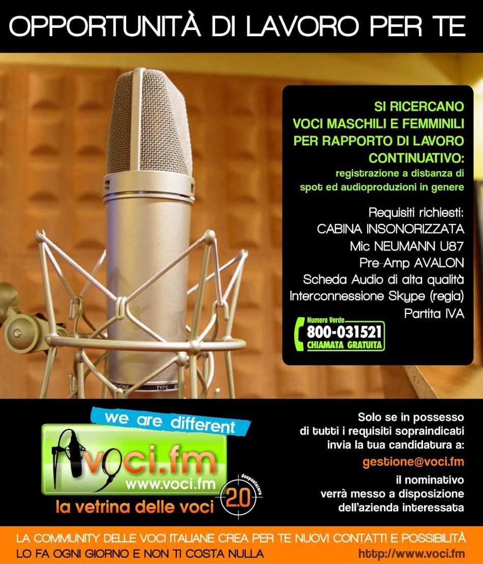 CARTOLINA Proposta lavoro 01-2015