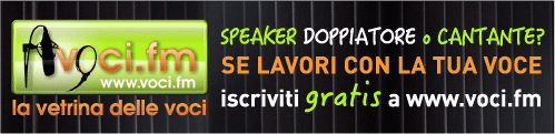 EAR ONE primavera 2014 - banner 498x120px VOCIFM