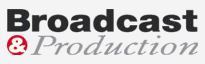 Logo BeP