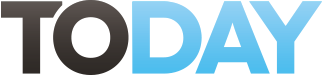 TODAY logo