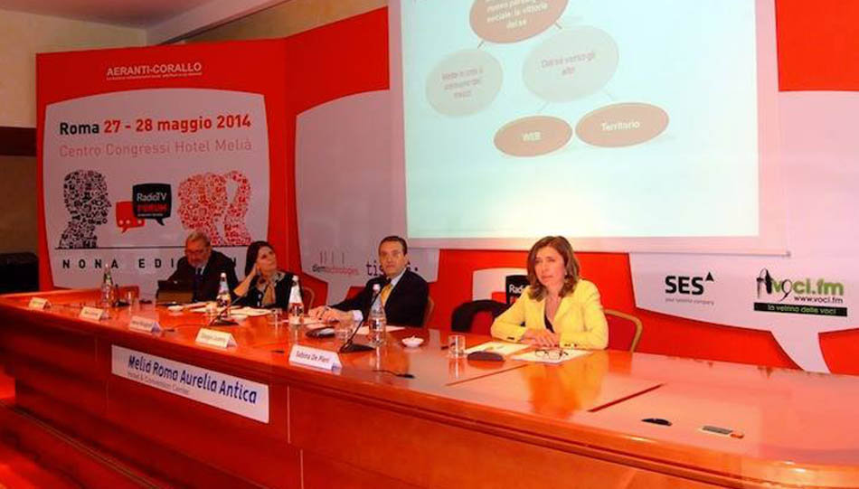 radiotvforum2014