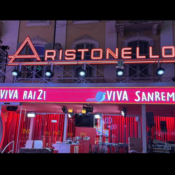 Aristonello 01