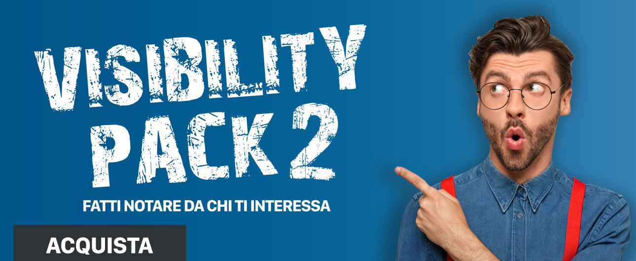 visibility pack voci.fm