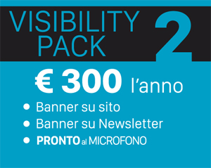 visibility pack2