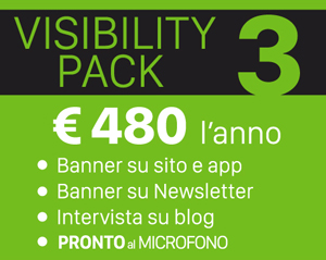 visibility pack3