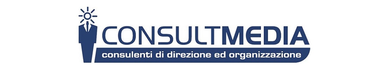 Consultmedia