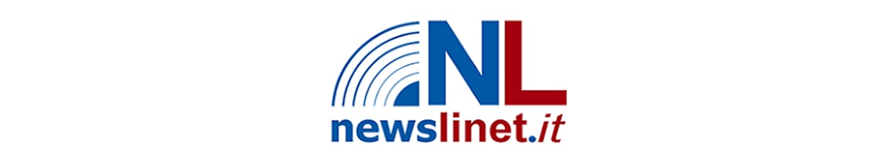 Newslinet